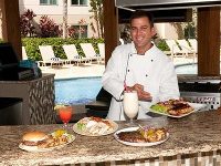 Hampton Inn & Suites San Juan