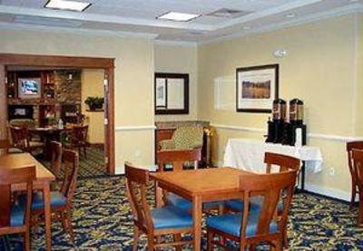 фото отеля Residence Inn Chico