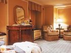 фото отеля The Ritz-Carlton New York, Central Park