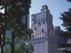 фото отеля The Ritz-Carlton New York, Central Park