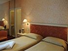 фото отеля Torino Hotel Parma