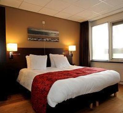 фото отеля Amadore Hotel Arneville