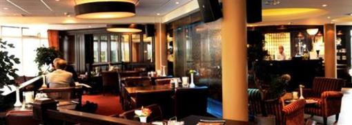 фото отеля Amadore Hotel Arneville