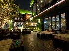 фото отеля Grass Suite Thonglor Bangkok