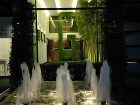 фото отеля Grass Suite Thonglor Bangkok