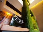 фото отеля Grass Suite Thonglor Bangkok