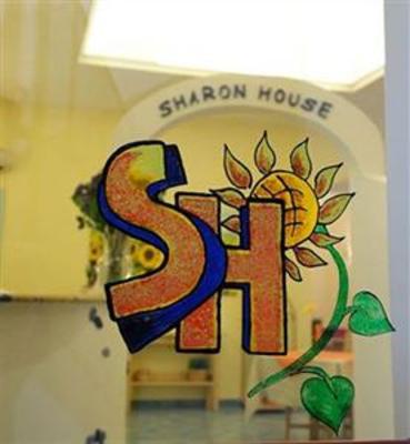 фото отеля Sharon House