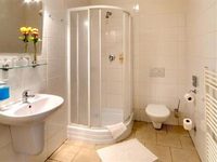 Seifert Hotel Prague