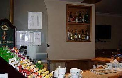 фото отеля Leopardi Hotel Naples