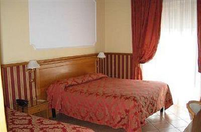 фото отеля Leopardi Hotel Naples