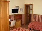 фото отеля Leopardi Hotel Naples