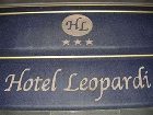 фото отеля Leopardi Hotel Naples