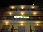 фото отеля Leopardi Hotel Naples