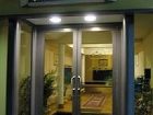 фото отеля Leopardi Hotel Naples
