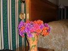 фото отеля Leopardi Hotel Naples