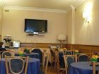 фото отеля Leopardi Hotel Naples
