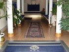фото отеля Leopardi Hotel Naples