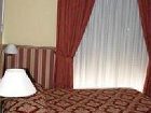 фото отеля Leopardi Hotel Naples