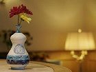 фото отеля Leopardi Hotel Naples