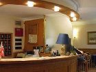 фото отеля Leopardi Hotel Naples
