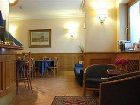 фото отеля Leopardi Hotel Naples