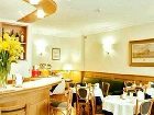 фото отеля Leopardi Hotel Naples