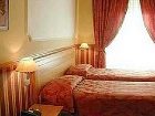 фото отеля Leopardi Hotel Naples
