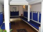 фото отеля Leopardi Hotel Naples