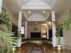 фото отеля Leopardi Hotel Naples