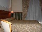 фото отеля Leopardi Hotel Naples