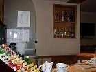 фото отеля Leopardi Hotel Naples