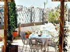 фото отеля Leopardi Hotel Naples