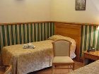 фото отеля Leopardi Hotel Naples