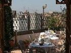 фото отеля Leopardi Hotel Naples