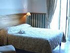 фото отеля Leopardi Hotel Naples