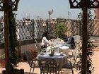 фото отеля Leopardi Hotel Naples