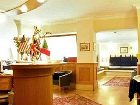 фото отеля Leopardi Hotel Naples