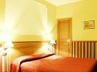 фото отеля Leopardi Hotel Naples