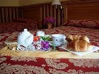 фото отеля Leopardi Hotel Naples