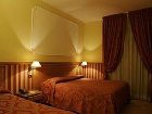 фото отеля Leopardi Hotel Naples