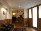 фото отеля Leopardi Hotel Naples