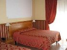фото отеля Leopardi Hotel Naples