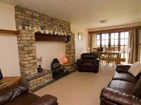 Rudstone Walk Bed and Breakfast Brough