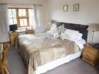 фото отеля Rudstone Walk Bed and Breakfast Brough