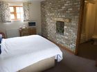 фото отеля Rudstone Walk Bed and Breakfast Brough