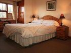 фото отеля Rudstone Walk Bed and Breakfast Brough