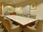 фото отеля Wingate by Wyndham Indianapolis Airport Plainfield