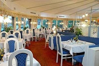фото отеля Treff Alpenhotel Kronprinz Berchtesgaden