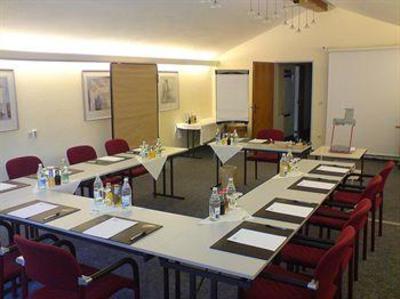 фото отеля Treff Alpenhotel Kronprinz Berchtesgaden
