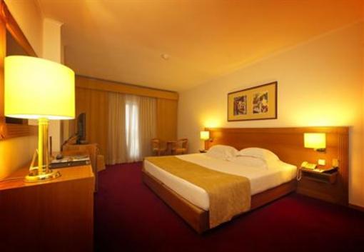 фото отеля Hotel Vila Gale Estoril